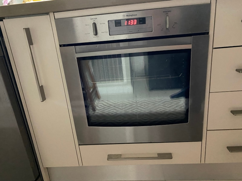 Oven cook top63016485560065112