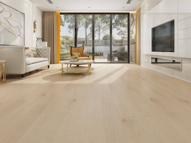 Engineered Board European Oak Eternity $84m263005253045249113