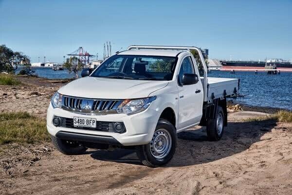 RENT/RENT2O,OWN,CARS4x4, HYBRIDS, VANS , !! FROM $175/ WEEK62936655212290113