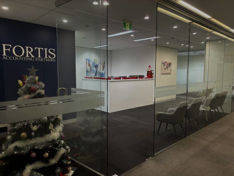 Office Space in the Heart of CBD62995620468483111