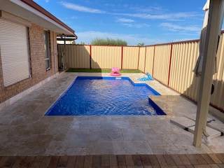 Acclaim Landscapes628633965740821111