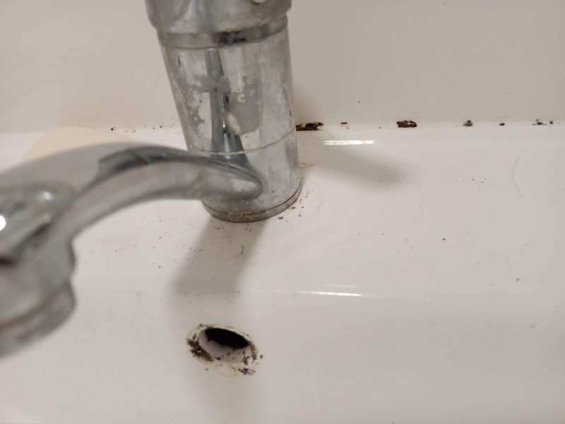 PURE CLEAN - servicing Darwin and suburbs62863842737667114