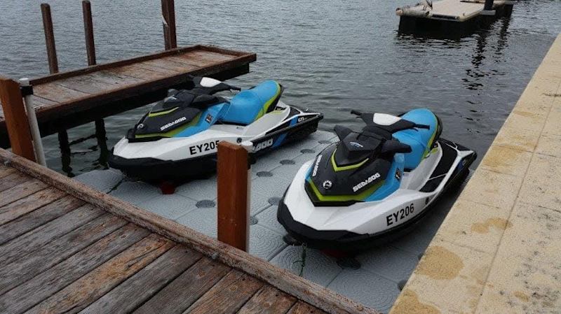 For Sale  Established Niche marine business63007361332227111