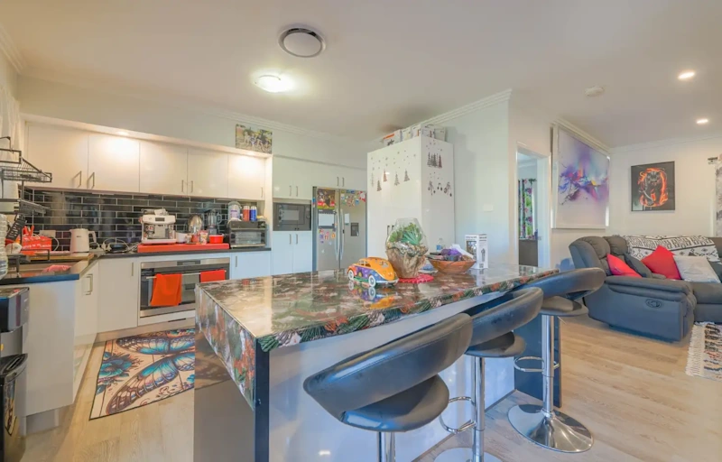 Family Living Made Easy on 1,265 sqm62929682814337113