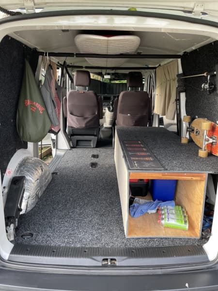 VW transporter 62933709545603114