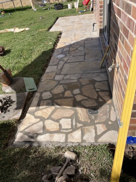 bricklaying /bricklayer 62863391952001113