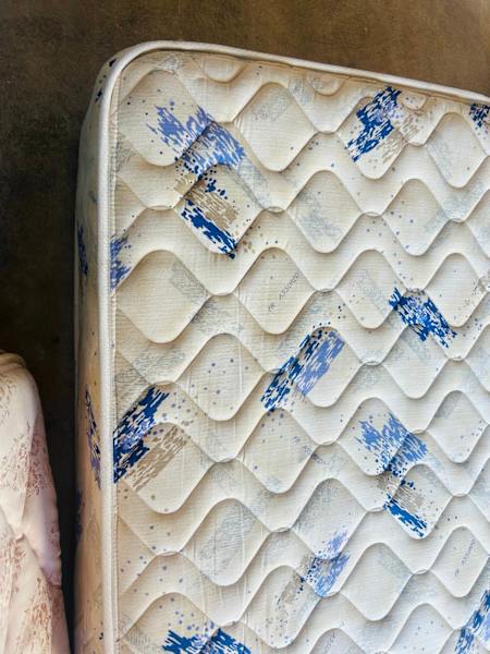Single Mattress by Supercraft Bedding 62863413035906113