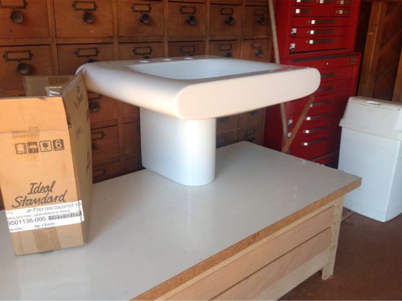 Unused Vanity Basin630076875020811127