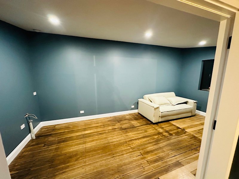 Painting and decorating + plastering62863391917186114