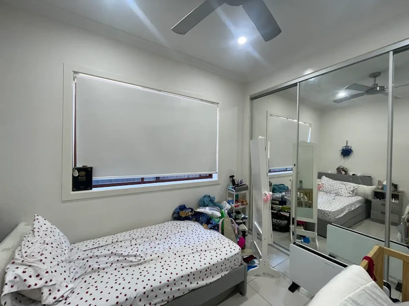 Modern & Private 1 Bedroom Granny Flat63007596302595112