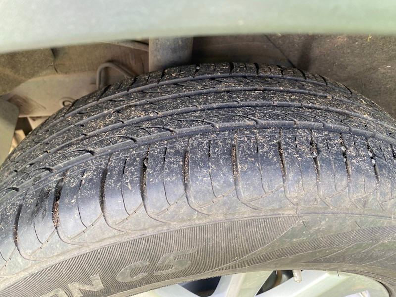  Mazda CX5 62936657768707113