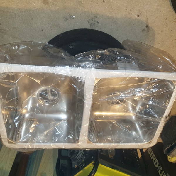 kitchen sinks 63438081855489111