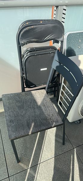 Chair on sale 62863838405377112