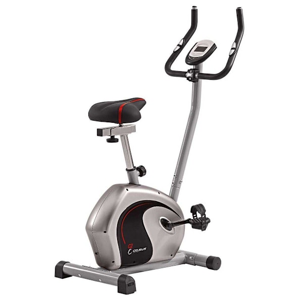 Celsius Exercise Bike
