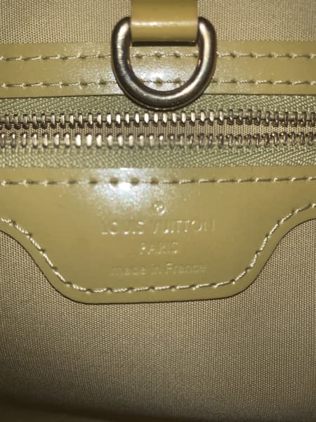 Vintage Louis Vuitton Fashion - 5,894 For Sale at 1stDibs  louis vuitton  bag, louis vuitton handbags, vintage louis vuitton clothes