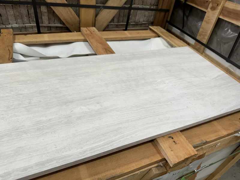 Limestone stone tiles job lot63440109714946110