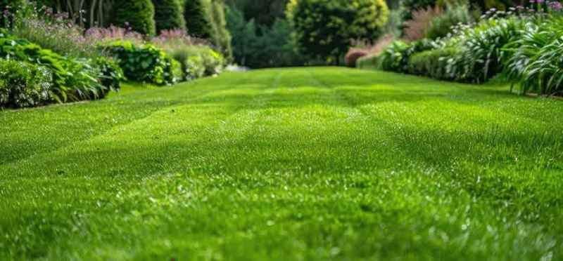 Illawarra First choice mowing62863843479426112