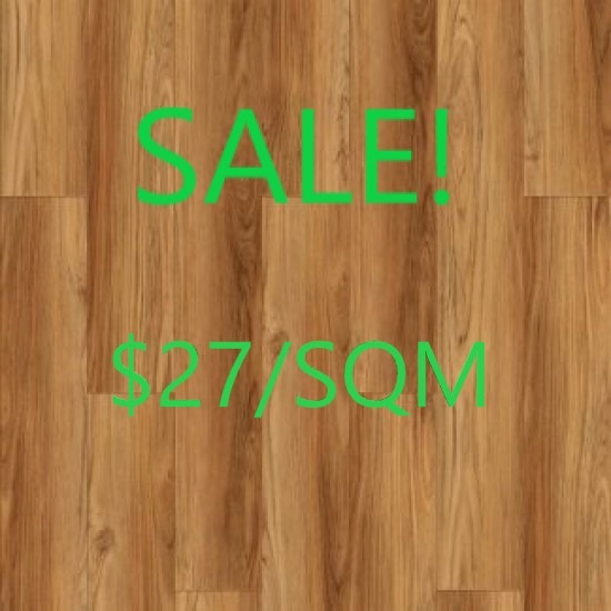 Durable & Stylish 6.5mm Hybrid Flooring – Just $27/sqm! Upgrade Today63012913395843119