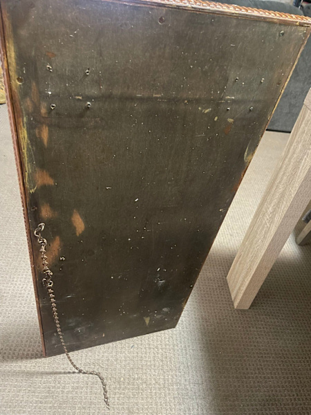 Antique coffee table top $6062863369778691111
