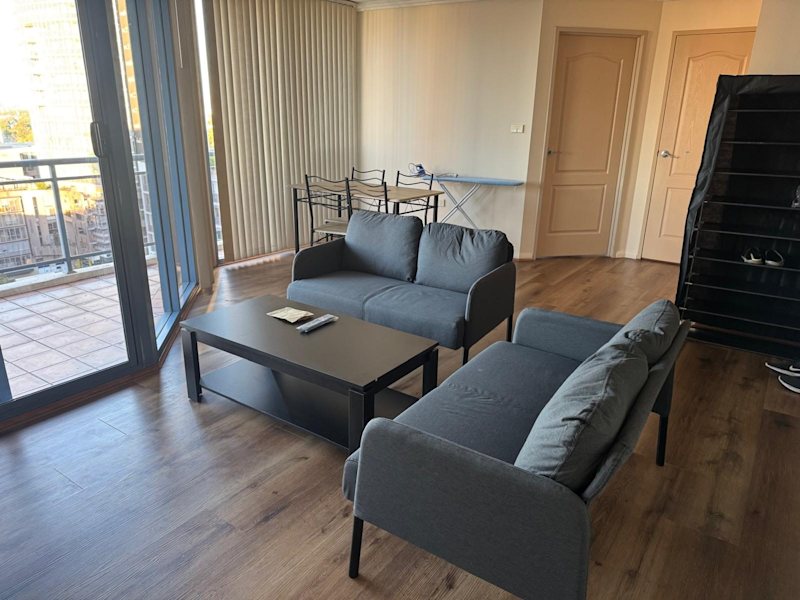 Sharing Accommodation  ( Male )63007596016515112