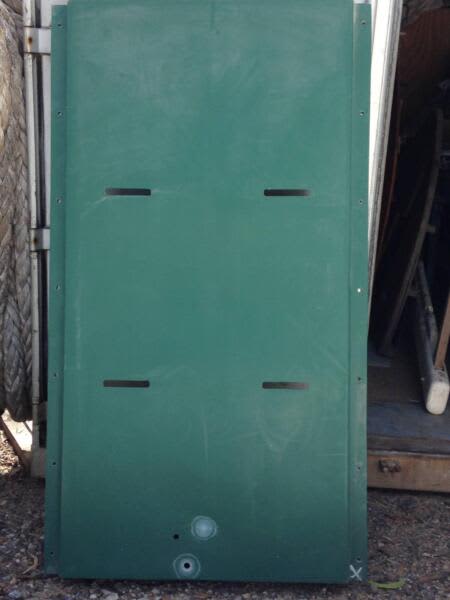 Water Tank630075125733131111