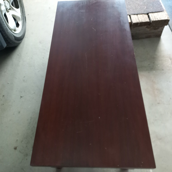 Wooden Coffee Table62863406268163111