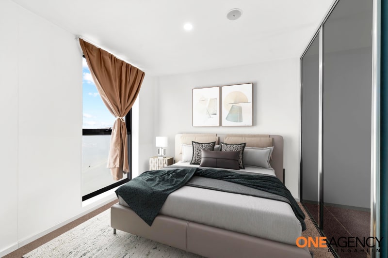 Great investment opportunity currently rented for $470 PW62930688673665112