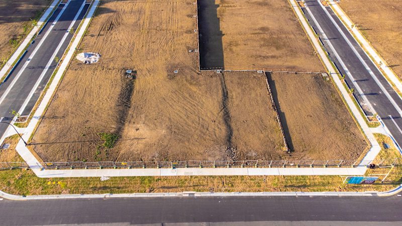 Vacant Lots Selling Fast 288m2 - 500sqm62882784561283114