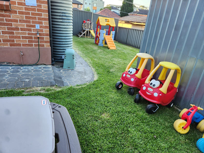 Seemas family daycare62863396771075114
