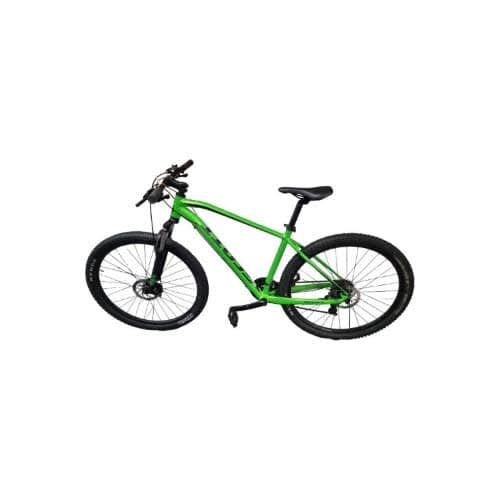 scott aspect 950 smith green 2021
