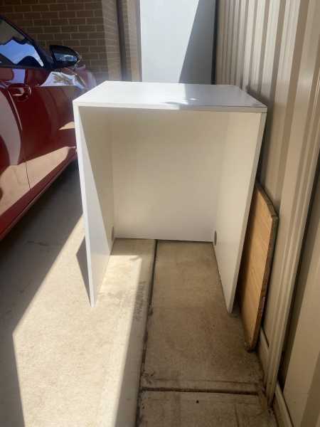 DISHWASHER CABINETRY,      $4063017321889026118
