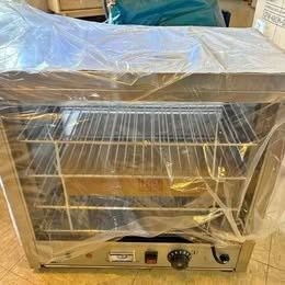 Pie warmers commercial large63016058563969111