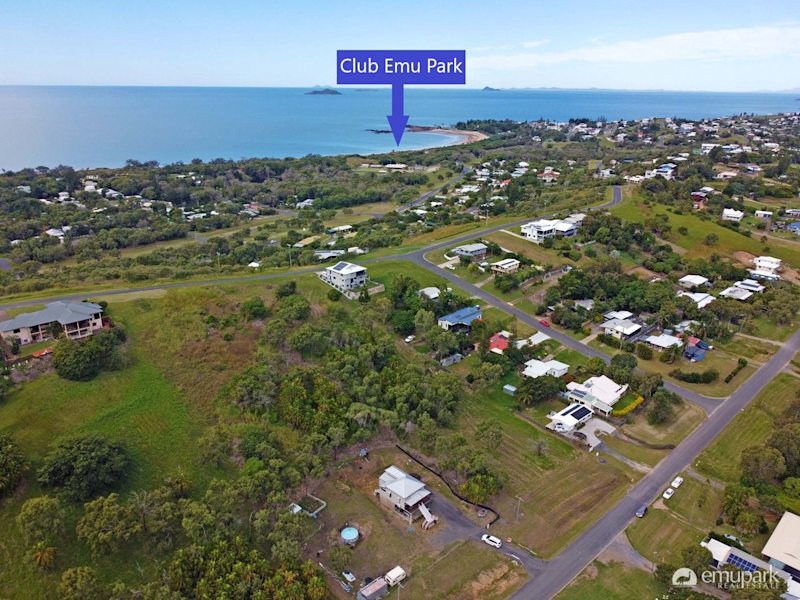 Secure your New Home Site Off Plan!63006580060163112