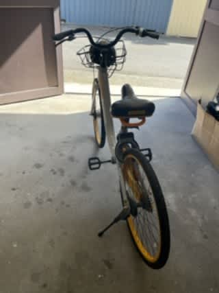 schwinn addison for sale