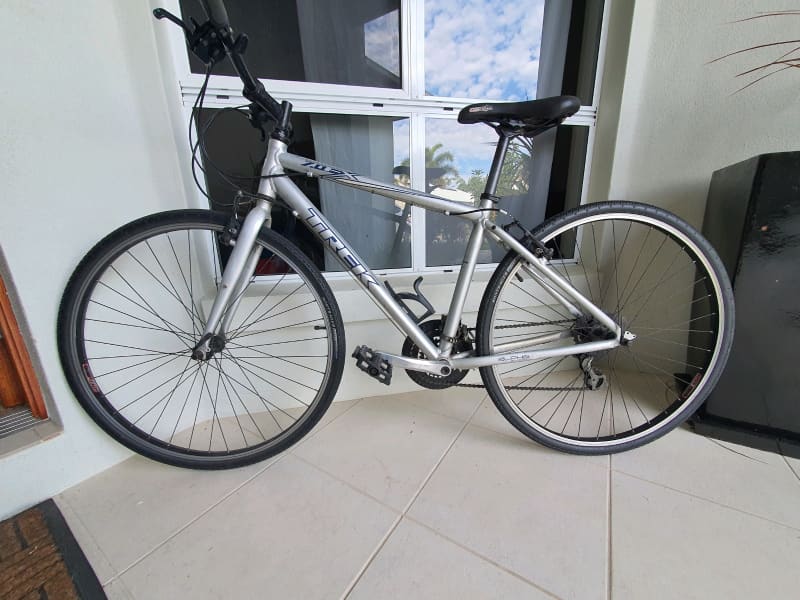 trek 7.0 fx for sale