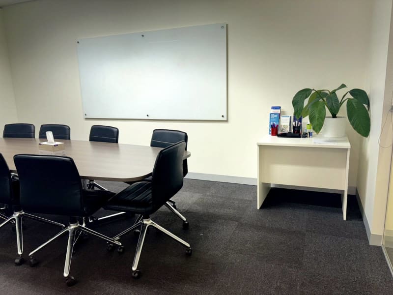 Office Space in the Heart of CBD62995620468483113