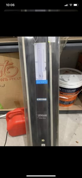 Door handle63008602752386111