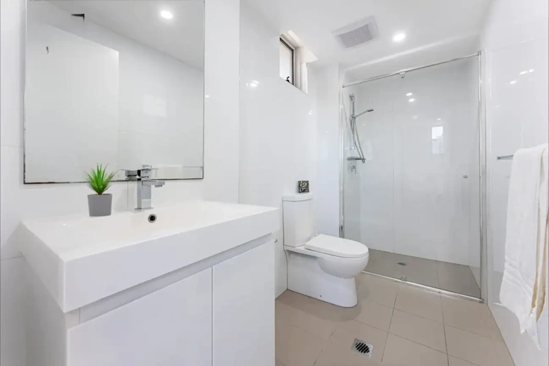 Modern Living, Prime Location - Perfect for First Home Buyers or Investors62885358672257113