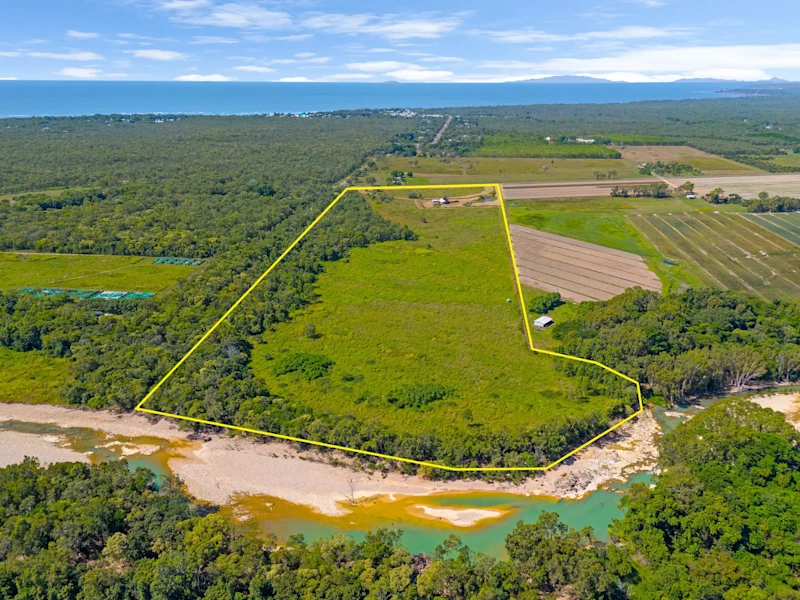 54 Acres628828000725791110