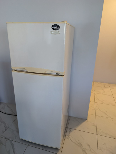 fridge for sale630129119339551127