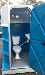 Portable Toilet hire63011557792387114