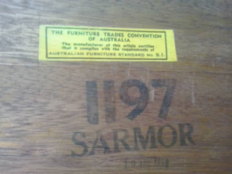 Solid Timber BOOK CASE62863837907074113