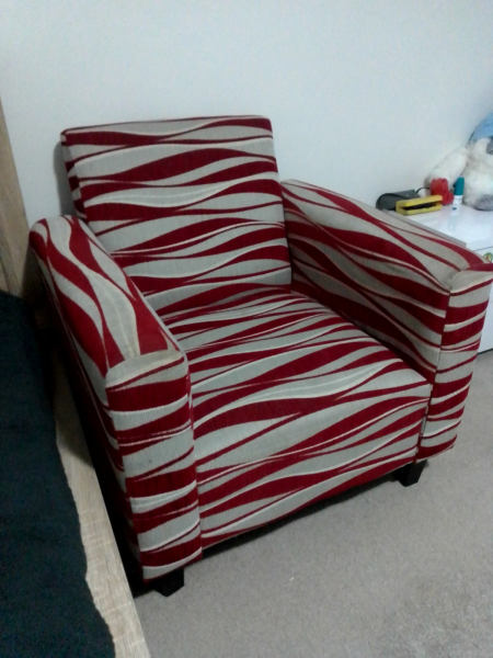 Armchair62863381997825111