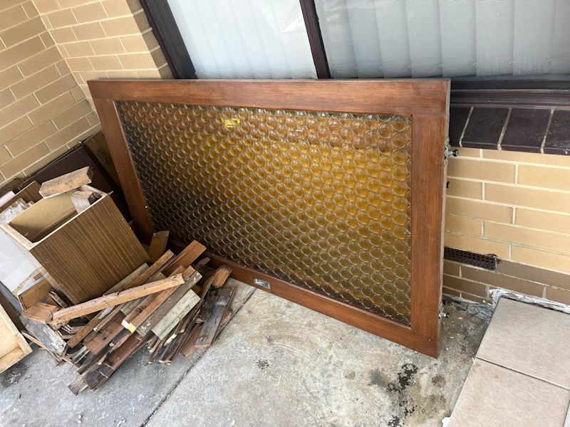 Sliding doors63005407014147111