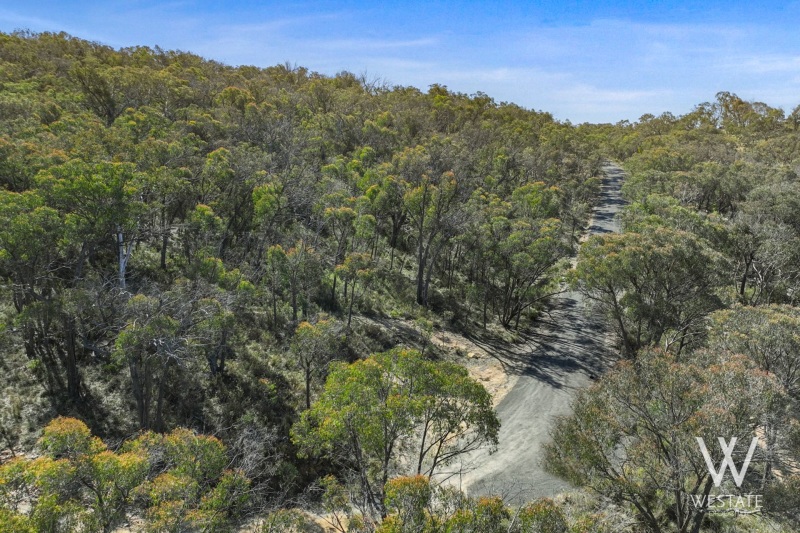 AFFORDABLE RURAL ACREAGE!62929682697601111