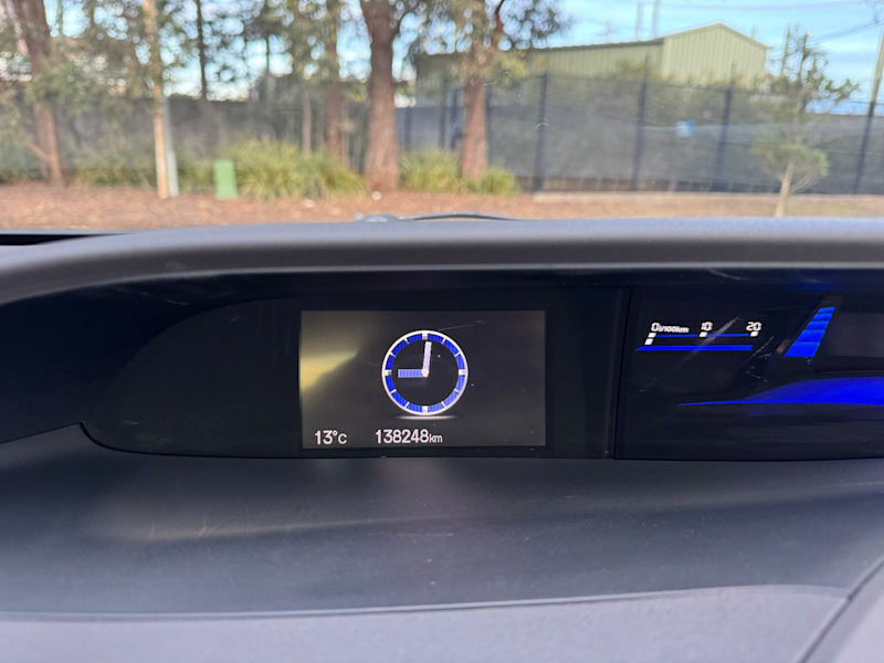 2012 Honda civic sedan62936662324995112