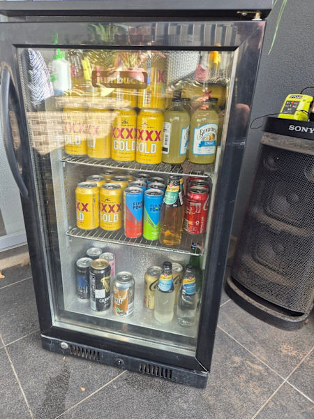jumbuck drinks fridge63018176105346114