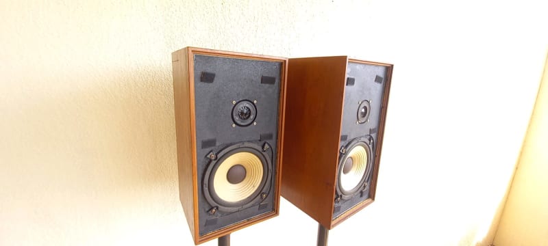 celestion c county speakers