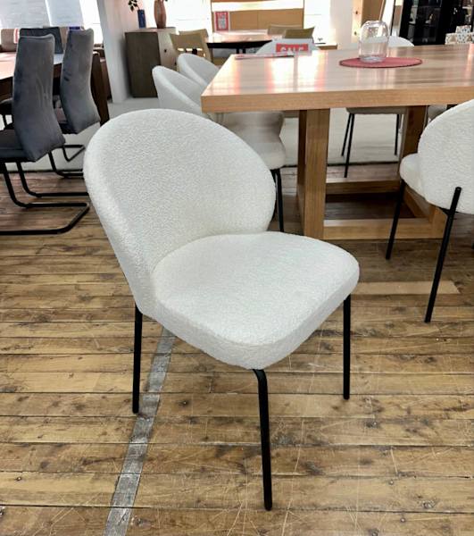 Sofia Dining Chair62863376414082111