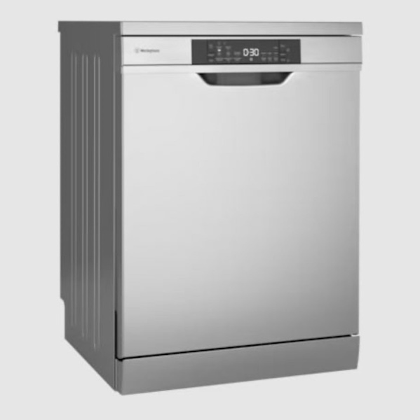 Westinghouse dishwasher63470142232834110